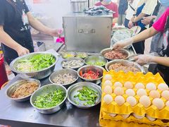 -小吴肠粉