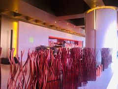 -wann lounge 低温慢煮牛排·清吧