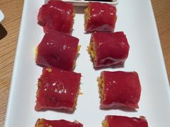 -避风塘(江桥万达店)