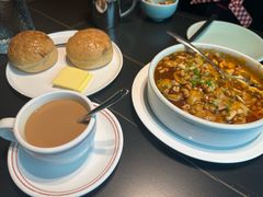 -有璟阁港式餐厅(金融街购物中心店)