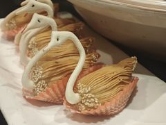 -顺兴老茶馆·精品川菜(世纪城店)