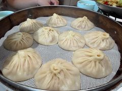 -梅利汴京烤鸭•开封豫菜地标店(东司门店)