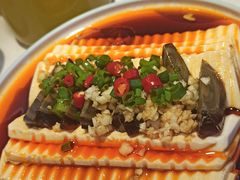 -老佛爷铜炉蛙锅(揭阳万达店)