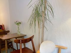 -竹子咖啡bamboo coffee
