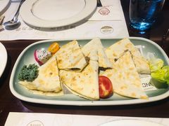 -RELLMAN莱尔曼扒房(黄埔店)