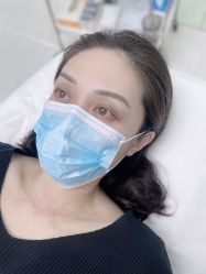 -JONMAVIN·美学