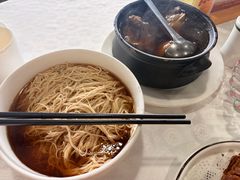 -味友·厦门味(和平码头店)