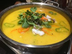 -新疆烧烤王(广灵店)