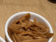 -味千拉面(广州金沙永旺梦乐城店)