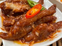 -点都德(汇盈广场店)