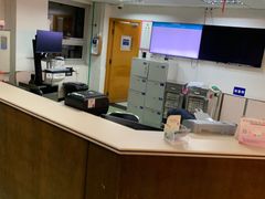 -复旦大学附属华山医院(总院)