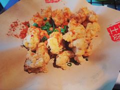-董眼镜火锅(洪崖洞总店)