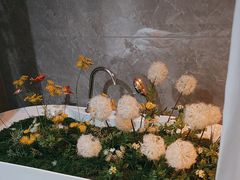 -小仙女采耳·按摩·SPA(深圳旗舰店)