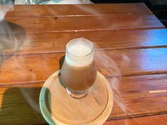 -迦南D BAR