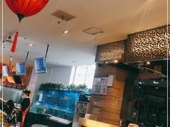 -眉州东坡(博雅店)