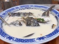 -洪福饭店·十八年老店