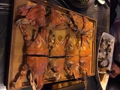 iphone_upload_pic-冰城小镇音乐串吧·聚会餐厅(百子湾店)