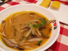 -西贝(宝乐汇店)