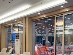 -皮记海鲜1995(寮步店)