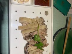 -阿西娅食府(中关村店)