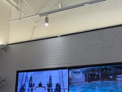 -FLARE STAR FITNESS(复地活力城店)