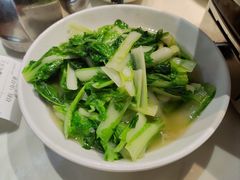 -老街鱼嘴巴(坡子街老店)