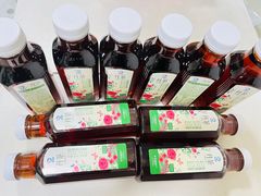 -百年义利(百万庄店)