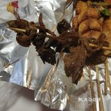 京城第一炸名不虚传[吐][吐][吐][吐]