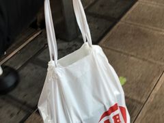 -ABC MART(心斎橋店)