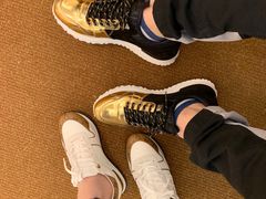 -LV路易威登(时代广场店)