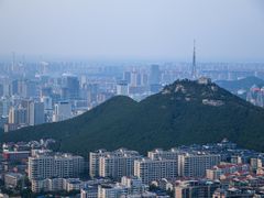 -佛慧山