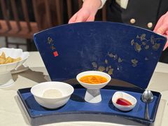 -成隆行·蟹王府(淮海店)