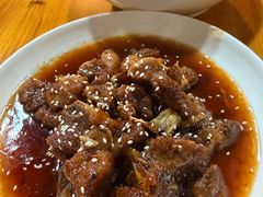 -三哥田螺(北书院街店)