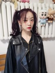 -ON STAR SALON