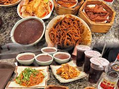 -小街天府(西工小街店)