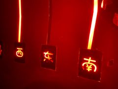 -百谜机械解谜工场