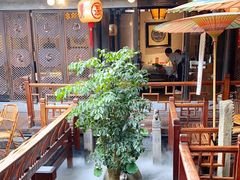 -三只耳火锅(宽窄巷子店)