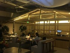 -ROIIN用心(杭州首店)