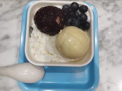 -满记甜品(湖滨店)