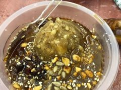 -王万妈卤猪脚(青岩交通路)