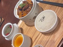 -上岛咖啡(珠园店)