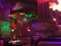 -醉小酒馆·川菜·江湖菜·重庆菜(观音桥旗舰店)