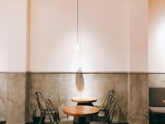 大堂-HAY COFFEE