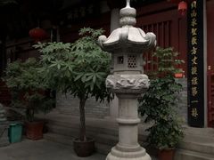 -叩齿古寺