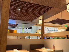 -新太二·鲜料川菜(晶耀前滩店)