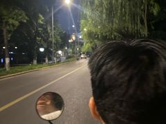 -四川大学博物馆