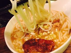 -翠华餐厅