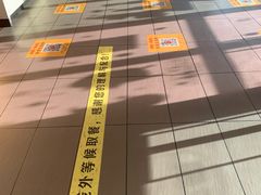 -麦当劳(厦门梧村店)