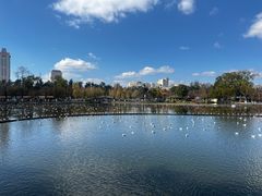 -茄子恰恰·新云南小炒(钱王街店)