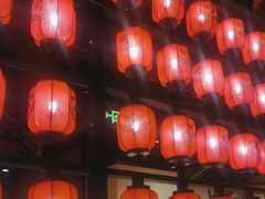 -吃饭皇帝大(合生汇店)